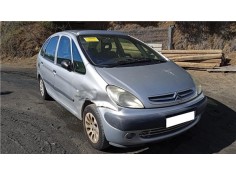 citroen xsara picasso del año 2003