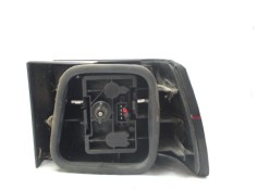Recambio de piloto trasero izquierdo para citroen xantia berlina referencia OEM IAM 6350K2 20076 