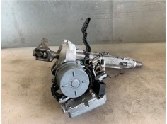 Recambio de columna direccion para volkswagen polo v (6r1) 1.0 referencia OEM IAM 6C1423510AE 6C1423510 