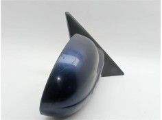 Recambio de retrovisor electrico derecho para daewoo kalos referencia OEM IAM   