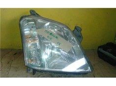 FARO DELANTERO DCHO 1216152 