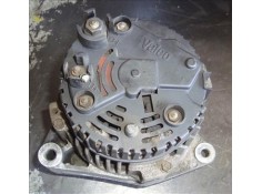 Recambio de alternador para peugeot 106 (s2) 1.4 i referencia OEM IAM 57054G  