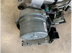 Recambio de columna direccion para volkswagen polo v (6r1) 1.0 referencia OEM IAM 6C1423510AE 6C1423510 