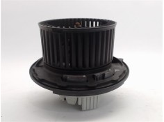 Recambio de motor calefaccion para bmw serie 3 coupe (e92) referencia OEM IAM (6933663-09) (985465S) 
