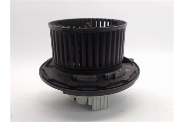 Recambio de motor calefaccion para bmw serie 3 coupe (e92) referencia OEM IAM (6933663-09) (985465S) 