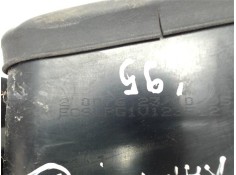 Recambio de piloto trasero izquierdo para citroen xantia berlina referencia OEM IAM 6350K2 20076 