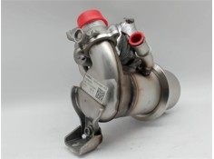 ENFRIADOR GASES EGR 04L131512BH 4L131512BQ AUDI | 4L131512D AUDI | 4L131512BC AUDI | 4L131501M AUDI
