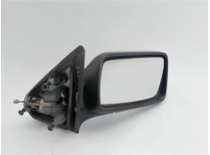 Recambio de retrovisor derecho para seat ibiza (6k1) referencia OEM IAM   