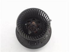 Recambio de motor calefaccion para bmw serie 3 coupe (e92) referencia OEM IAM (6933663-09) (985465S) 