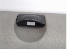 Recambio de guantera salpicadero para renault kangoo i (f/kc0) 1.2 (kc0a, kc0k, kc0f, kc01) referencia OEM IAM 7701052595  