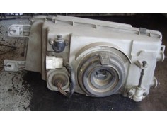 Recambio de faro delantero dcho para hyundai galloper ii (jk-01) 2.0 referencia OEM IAM 92102M2200  