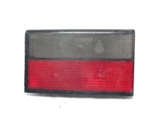 Recambio de piloto porton trasero derecho para citroen xantia berlina referencia OEM IAM   