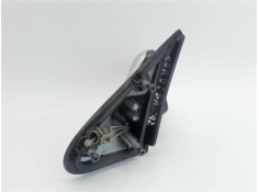 Recambio de retrovisor derecho para seat ibiza (6k1) referencia OEM IAM   