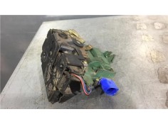 CIERRE ELECTROMAGNETICO TRASERO IZQUIERDO Y3B4839015AG 991992101 