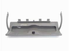 Recambio de guantera salpicadero para renault kangoo i (f/kc0) 1.2 (kc0a, kc0k, kc0f, kc01) referencia OEM IAM 7701052595  