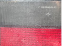 Recambio de piloto porton trasero derecho para citroen xantia berlina referencia OEM IAM   