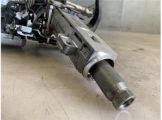 Recambio de columna direccion para volkswagen polo v (6r1) 1.0 referencia OEM IAM 6C1423510AE 6C1423510 