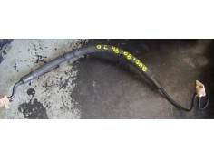 Recambio de varios para audi 80 berlina/avant 2.0 básico berlina referencia OEM IAM 893422893AB  