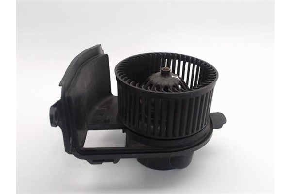 Recambio de motor calefaccion para renault clio iii referencia OEM IAM   