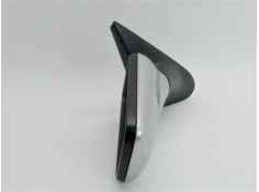 Recambio de retrovisor derecho para seat ibiza (6k1) referencia OEM IAM   