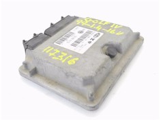 Recambio de centralita para volkswagen golf iv berlina (1j1) 1.6 referencia OEM IAM 036906014CG 6160034614 