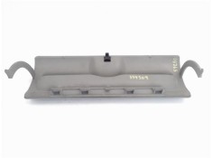 Recambio de guantera salpicadero para renault kangoo i (f/kc0) 1.2 (kc0a, kc0k, kc0f, kc01) referencia OEM IAM 7701052595  