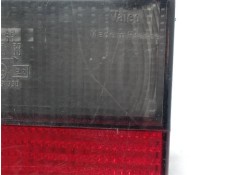 Recambio de piloto porton trasero derecho para citroen xantia berlina referencia OEM IAM   