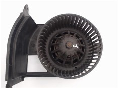 Recambio de motor calefaccion para renault clio iii referencia OEM IAM   