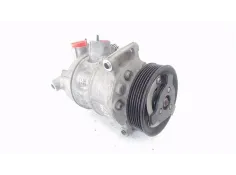 Recambio de compresor aire acond. para volkswagen polo v (6r1) 1.0 referencia OEM IAM 5Q0820803E  