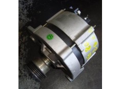 ALTERNADOR 26903017AX 
