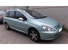 peugeot 307 break / sw (s1) del año 2003