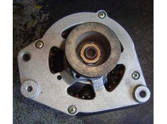 Recambio de alternador para audi 80 berlina/avant 2.0 básico berlina referencia OEM IAM 26903017AX  