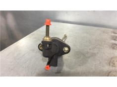 Recambio de bombin embrague para seat ibiza (6k1) 1.9 signo referencia OEM IAM 6K1721401  