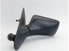 Recambio de retrovisor izquierdo para seat ibiza (6k1) referencia OEM IAM   