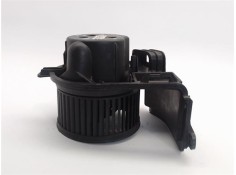 Recambio de motor calefaccion para renault clio iii referencia OEM IAM   