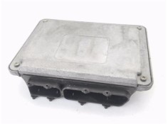 Recambio de centralita para volkswagen golf iv berlina (1j1) 1.6 referencia OEM IAM 036906014CG 6160034614 