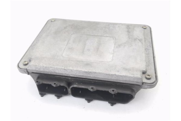 Recambio de centralita para volkswagen golf iv berlina (1j1) 1.6 referencia OEM IAM 036906014CG 6160034614 
