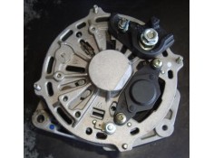 Recambio de alternador para audi 80 berlina/avant 2.0 básico berlina referencia OEM IAM 26903017AX  