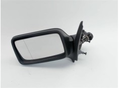 Recambio de retrovisor izquierdo para seat ibiza (6k1) referencia OEM IAM   