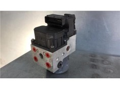 NUCLEO ABS 9636084480 0265216722 