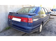 seat toledo (1l) del año 1995