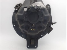 Recambio de soporte rueda repuesto para land rover freelander (ln) 2.0 di referencia OEM IAM BHU490010  