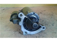 MOTOR ARRANQUE 5802M9 0001108183 