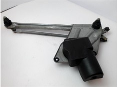 BRAZO LIMPIAPARABRISAS DELANTERO 83FB17C44IAA 