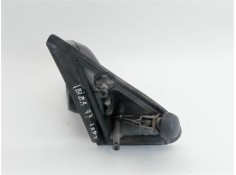 Recambio de retrovisor izquierdo para seat ibiza (6k1) referencia OEM IAM   