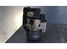Recambio de nucleo abs para peugeot 306 (7b, n3, n5) 2.0 hdi 90 referencia OEM IAM 9636084480 0265216722 
