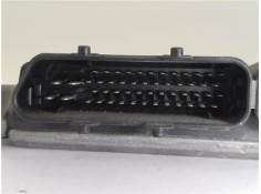 Recambio de centralita para volkswagen golf iv berlina (1j1) 1.6 referencia OEM IAM 036906014CG 6160034614 