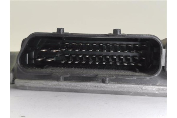 Recambio de centralita para volkswagen golf iv berlina (1j1) 1.6 referencia OEM IAM 036906014CG 6160034614 