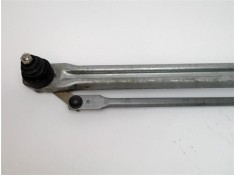 Recambio de brazo limpiaparabrisas delantero para ford escort berlina 1.6 laser referencia OEM IAM 83FB17C44IAA  