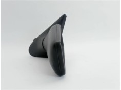 Recambio de retrovisor izquierdo para seat ibiza (6k1) referencia OEM IAM   